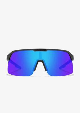 عینک آفتابی دی فرانکلین مدل D.franklin Wind Fifty Black / Blue