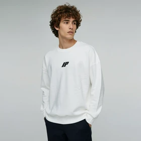 دورس داخل سوئیت (96002) IP