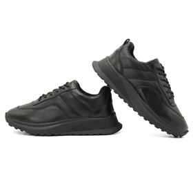 کفش اسپرت زنانه مدل sneaker - 1209