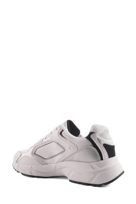 کتانی مردانه lotto