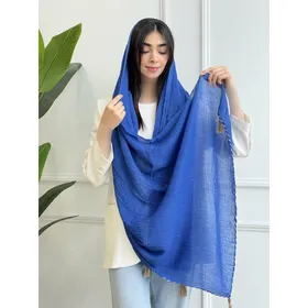 شال کوک 17026