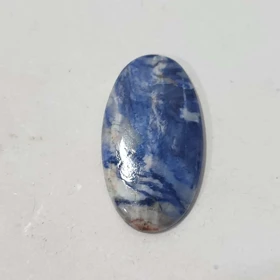 سنگ سودالیت کد 7