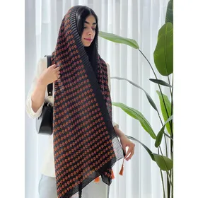 شال سورتیا