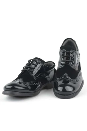 کفش کلاسیک بچگانه rakerplus