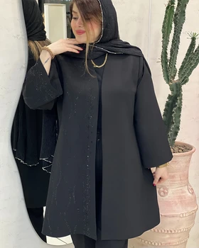 مانتو سنگ