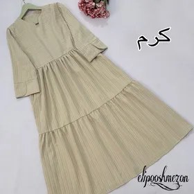 B622- کفتان ماهسو