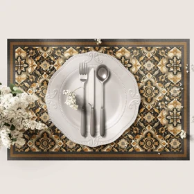 زیر بشقابی classic 200