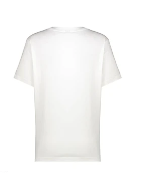 تیشرت رگولار SUMMER