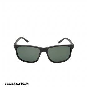 عینک آفتابی مردانه ویسکونته ( VISCONTE ) مدل VS 1318