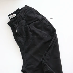 شلوار زنانه سیلک 1106