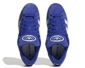 کفش های روزانه Adidas Campus 00S PC_H03471