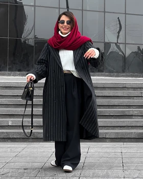 پالتو فوتر