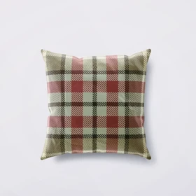 کوسن Pillow modern111