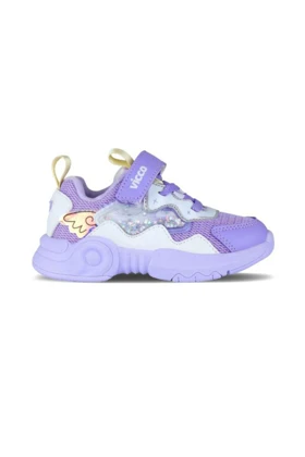 کتانی بچگانه اورجینال vicco vicco