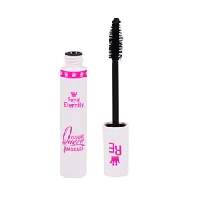ریمل حجمدهنده و تقویتکننده مژه رویال اترنیتی ROYAL ETERNITY