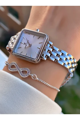 ساعت زنانه daniel-klein daniel-klein