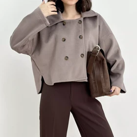 کت فوتر 1008307