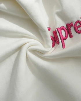 تیشرت باکسیSUPREME | هیبا