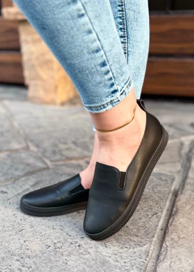 ونس راحتی (برند zizigo)