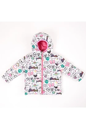 کت و کاپشن بچگانه freemen freemen