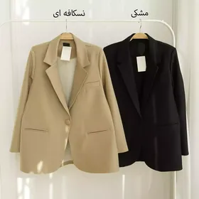 کت 1001724