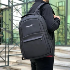 کوله پشتی فوروارد مدل FORWARD - FCLT8811