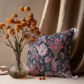 کوسن pillow Luxury22