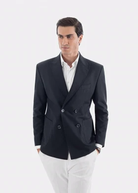 کت دبل برست 2320215