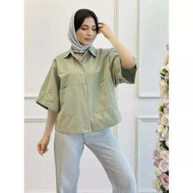 شومیز 1002486