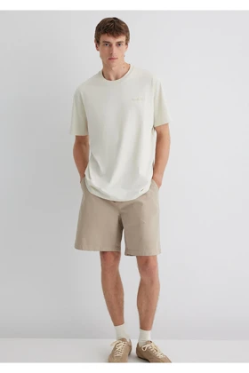 تیشرت مردانه اورجینال ماوی mavi