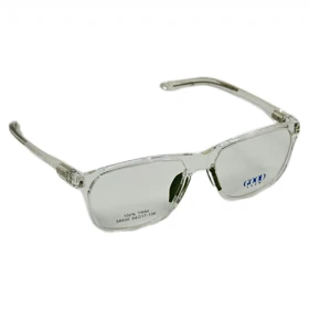 عینک طبی گودلاک Goodluck 58930