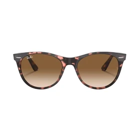 عینک آفتابی ریبن RayBan RB2185S 133451