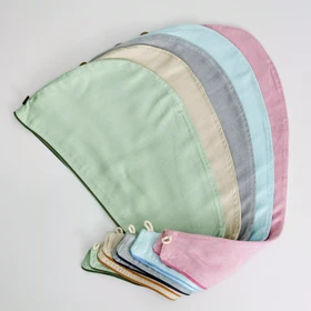 حوله سر پوشل 1007856