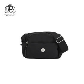 کیف زنانه حاصل Hasel کد 1162-1