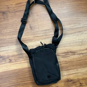 باتلبگ لولولمون هایکپی lululemon