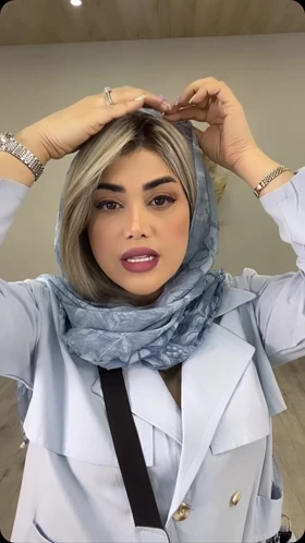 کت لینن