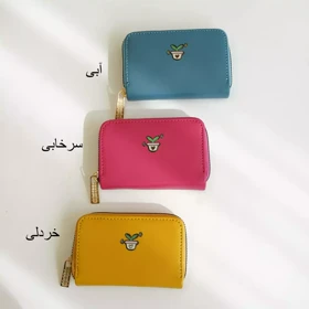 جاکارتی گلدون 1003393