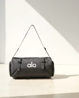 دافل ورزشی زیبا