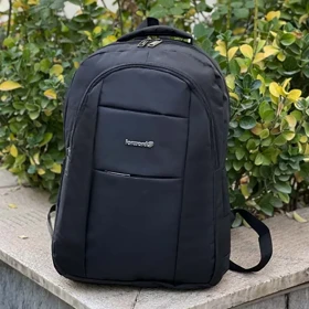 کوله پشتی فوروراد مدل FORWARD - FCLT77042 NEW COLLECTION