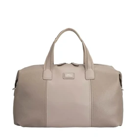 ساک دستی مدل David Jones CM7517