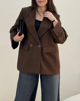 کت بزایاق سولاله