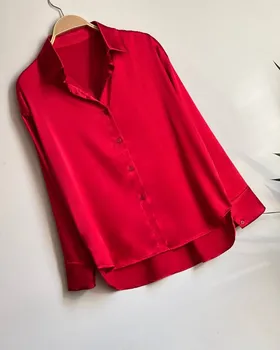 شومیز یلدایی کد 2446