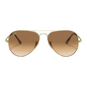 عینک آفتابی ریبن RayBan RB3689S 914751