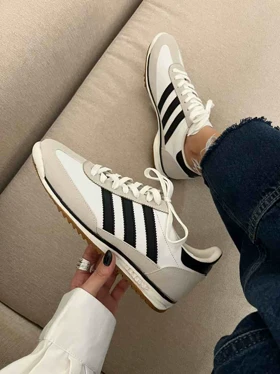 کتانی ADIDAS SL72