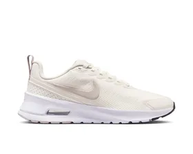کفش های روزانه Nike W Air Max Nuaxis PC_HF1233-102
