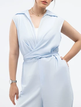 اورال زنانه هوکانی کد 50212
