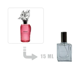 عطر ادکلن لویی ویتون میریاد 15 میل اشدی Louis Vuitton Myriad Ashdi 15ml