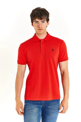 تیشرت مردانه اورجینال assn u.s.-polo-assn.