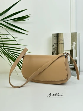 کیف دوشی مارال