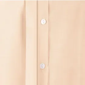 شومیز زنانه مدل MDSS-CG4402